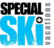 Big White Special Vacations