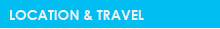Location & Travel