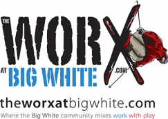 The Worx
